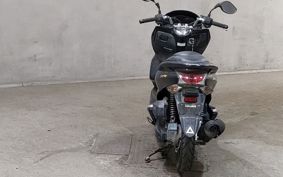 HONDA PCX125 JF28