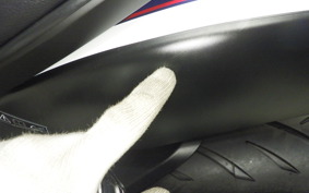 TRIUMPH ROCKET III R 2025
