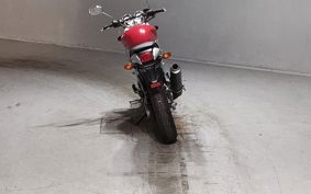 HONDA VTR 250 MC33