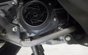 SUZUKI ADDRESS 110 2026 CE47A