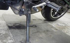 KAWASAKI Z900RS 2023 ZR900K