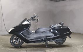 YAMAHA MAXAM250 SG17J