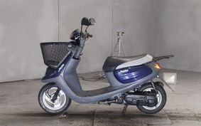 YAMAHA JOG POCHE SA08J
