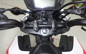 HONDA GROM JC75