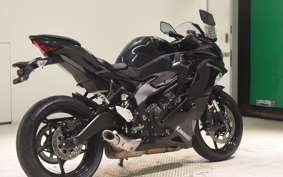 KAWASAKI ZX-25R ZX250E