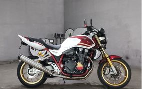 HONDA CB1300SF SUPER FOUR Special SC54