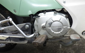 HONDA C110 SUPER CUB JA07