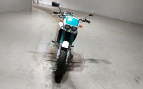 HONDA AX-1 MD21