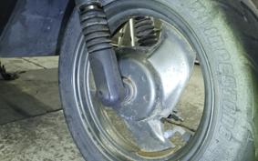 YAMAHA JOG Gen.2 2025 3YJ