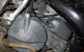 SUZUKI RMX250 S SJ13A