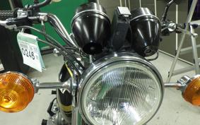 KAWASAKI Z1000 2022 KZT00A