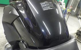BMW R1200GS 2011