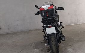 BMW S1000XR 2017 0D03