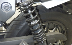KAWASAKI ELIMINATOR400-3 2023 EL400A