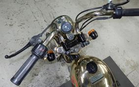 HONDA MONKEY Z50J