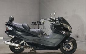 SUZUKI SKYWAVE 250S CJ44A