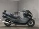 Фото Suzuki SKYWAVE 250S с японского аукциона
