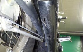 YAMAHA SRV250 RENAISSA 2021 4DN
