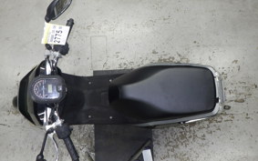 HONDA ﾀﾞﾝｸ AF74