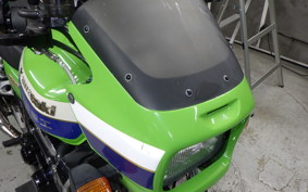 KAWASAKI ZRX1100 2000 ZRT10C
