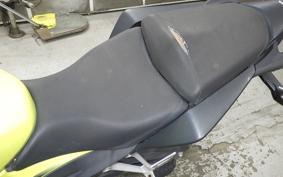 HONDA CBR250R A MC41