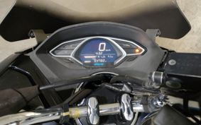 HONDA PCX 150 KF30