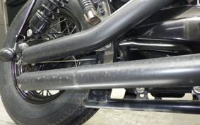 YAMAHA DRAGSTAR 250 1998 VG02J