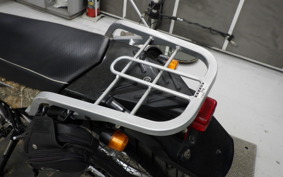 YAMAHA SEROW 250 Gen.2 DG17J