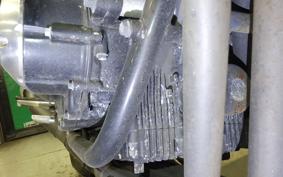 HONDA CB400SF VTEC Spec3 2005 NC39