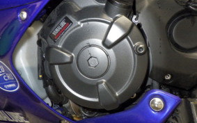 YAMAHA YZF-R7 2022 RM39J