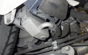 HONDA GYRO CANOPY TA03