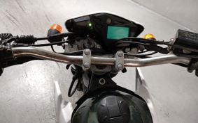 YAMAHA SEROW 250 DG11J