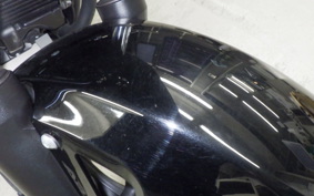 HONDA NC750X DCT 2023 RH09