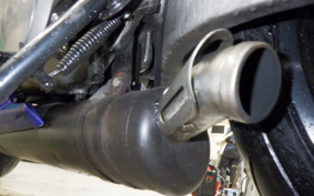 BUELL M2 CYCLONE 2000