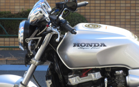 HONDA CB1300SF SUPER FOUR 1998 SC40