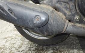 HONDA DIO FIT AF27