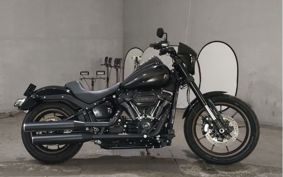 HARLEY FXLRS1870 2021 YWK