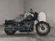 Фото Harley FXLRS1870 2021 с японского аукциона
