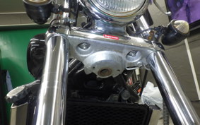 KAWASAKI ELIMINATOR 250 V 2025 VN250A
