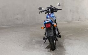 HONDA CB250RS MC02