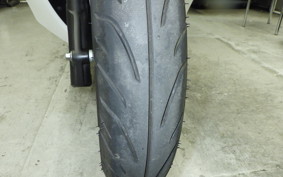 HONDA PCX 125 1995 JK05
