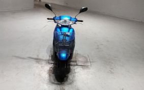 HONDA  TACT  BASIC  AF79