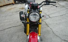 YAMAHA XSR155 RG63