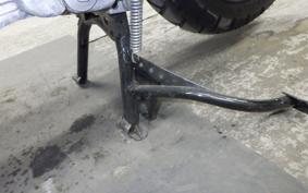 HONDA ADV150 2011 KF38