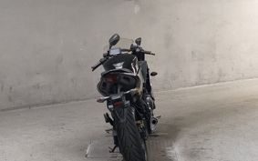 HONDA CBR600F 2011 PC41
