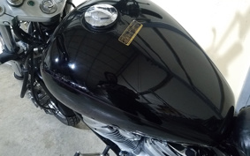 HONDA STEED 400 VLX 1994 NC26