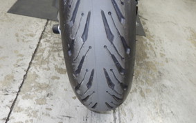 KAWASAKI Z900RS CAFE 2023 ZR900K