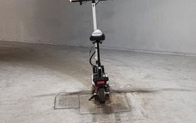 OTHER  ELECTRIC SCOOTER KOSU WELL  MIRA IT LIGHT  ..