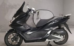 HONDA PCX 125 JK05