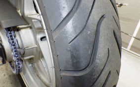HONDA CBR250R GEN 3 2015 MC41